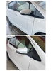 「雨続きの汚れをリセット✨洗車＆コーティングケアでぴっかぴかに」