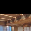 呼吸に意識を向ける練習しましょう🧘🏿‍♂️【足立区 六町/八潮 ヨガ教室/フラダンス教室 なつこヨガ/なつこフラ 】