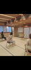 「呼吸に意識を向ける練習しましょう🧘🏿‍♂️【足立区 六町/八潮 ヨガ教室/フラダンス教室 なつこヨガ/なつこフラ 】」