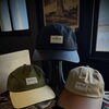 2026.7.4.sat  STYLE FACTORY SHOP OPEN
