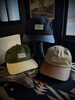 「2026.7.4.sat  STYLE FACTORY SHOP OPEN」