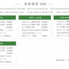 中学３年生 あと２名です