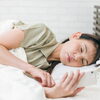 【50代更年期】その30分、スマホに使うか、未来の自分に使うか。