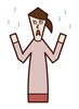 お身体のお悩み、お任せください。「なぜ同じ雨の日でも平気な人とつらい人がいるのでしょう？」