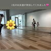 柏クラス6月体験会レポート｜7月以降も体験受付中です