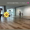 柏クラス6月体験会レポート｜7月以降も体験受付中です