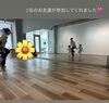 「柏クラス6月体験会レポート｜7月以降も体験受付中です」