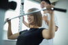 「《🏃‍♀️運動だけでは痩せない理由🍚》」