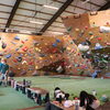 店舗紹介「BAMBOO Bouldering(バンブーボルダリング)」(伊賀市)