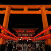 🏮✨ 伏見稲荷大社 本宮祭のご案内 ✨🏮