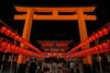 「🏮✨ 伏見稲荷大社 本宮祭のご案内 ✨🏮」