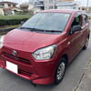 ダイハツ ミライース 買取・ご売却ありがとうございます。福生市のお客様【出張くるま買取館】