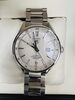 Tag Heuer高価買取致しました！「Tag Heuer高価買取致しました！那須塩原・西那須野・大田原・矢板・宇都宮・さくら市・白河」