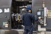 対話プログラムで操作も簡単「NC旋盤ってどんな機械？ものづくり現場からやさしくご紹介」