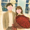 40代女性のご成婚エピソード｜一歩踏み出した先にあったご縁【福山市の結婚相談所】