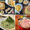 🍜暑い日はこれ！新居浜・西条の「冷やし麺特集」公開中🎐✨