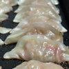 ホットプレートでワイワイ「夫婦焼き」しませんか？