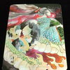 まいぷれ占い😍明日の一言占い😭