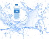 水分も大事ですがミネラルも必要「水分補給のおすすめ「経口補水液」」