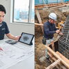 八王子で後悔しない家を建てるための、アイディール流・家づくり完全ガイド④「構造計算（許容応力度計算）」