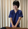 「腸もみ家teteがまちの明るいニュースに登場！」
