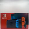 Nintendo Switch本体をお買取りしました｜ゲーム機も丁寧に査定