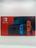 GW売り切り！Nintendo Switch 本体 Nintendo Switch本体をお買取りしました｜ゲーム機も丁寧に査定 | 買取