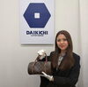 「ルイ・ヴィトン モノグラムのボストンバッグをお買取りしました｜ブランドバッグも丁寧に査定」