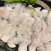 魚沼市の和食料理店　旬食や　香秀(かしゅう)です　魚沼市プレミアム商品券の期限は20日ですよ！
