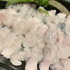 魚沼市の和食料理店　旬食や　香秀(かしゅう)です　魚沼市プレミアム商品券の期限は20日ですよ！