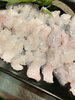 鱧(ハモ)コース「魚沼市の和食料理店　旬食や　香秀(かしゅう)です　魚沼市プレミアム商品券の期限は20日ですよ！」