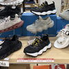 サンダルSALE始めました！ KICKS9285よりご案内　