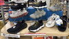 Columbia「サンダルSALE始めました！ KICKS9285よりご案内　」