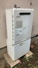 施工前　ノーリツ　GT-2450SAWX「【我孫子市】ノーリツGT-2450SAWXからGT-C2472SAW-1へ交換｜配管保温まで見直したエコジョーズ工事事例」
