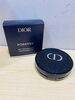 DIOR FOREVER クッションファンデーションケースをお買取りしました
