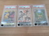 X開設！更新中！】茨城県でポケモンカードのPSA鑑定品を売るなら買取