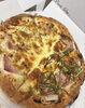 「Pizza Glee高崎店[大分市テイクアウトピザ]」