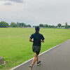 鉢盛山登山マラソン完走に向けて‼️🏃‍♀️💨  【茅野市/整体×運動で健康アップ】
