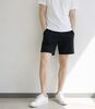 「夏の半袖・ハーフパンツを楽しむためのメンズ腕・脚脱毛」