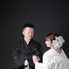 婚礼フォト★和装前撮りプランのご紹介