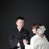 婚礼フォト★和装前撮りプランのご紹介