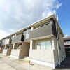 三次町の日当たり良好1LDK♪　　新築・アパート・マンション・一戸建て・土地・中古住宅・店舗・不動産をお探しなら西部開発グループへ