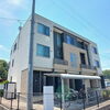 南畑敷町の1ＬDK♪　新築・アパート・マンション・一戸建て・土地・中古住宅・店舗・不動産をお探しなら西部開発へ