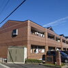 畠敷町の2LDK♪　新しいお二人暮らしにぴったり。　新築・アパート・マンション・一戸建て・土地・中古住宅・店舗・不動産をお探しなら西部開発グループへ