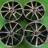 SPORT KRONE 12インチ アルミホイール 買取しました！