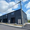 畠敷町　新築アパート出来ました！　新築・アパート・マンション・一戸建て・土地・中古住宅・店舗・不動産をお探しならSOU HOUSING西部開発へ