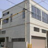 十日市中　デザイナーズ住宅　1階　
