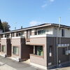 十日市南の2DK♪　新築・アパート・マンション・一戸建て・土地・中古住宅・店舗・不動産をお探しなら西部開発へ