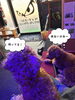 「 北区北39条西5丁目2-16 」