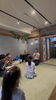 「Yoga in English!!」